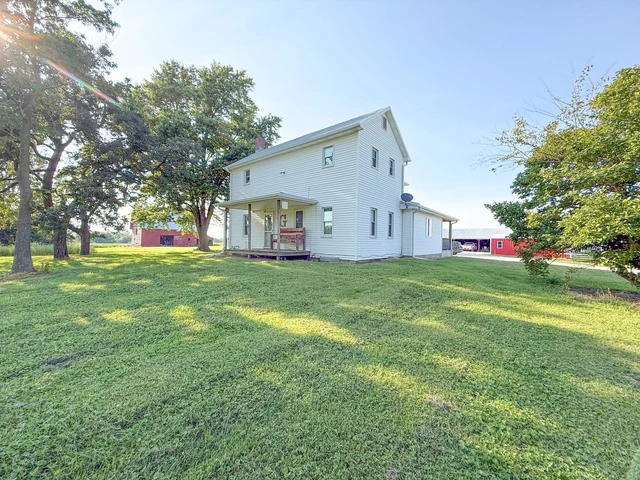 Nearby Listing Image