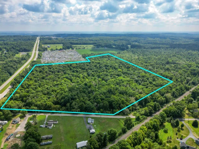 Nearby Listing Image