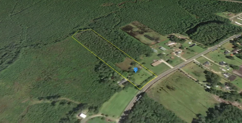 Nearby Listing Image