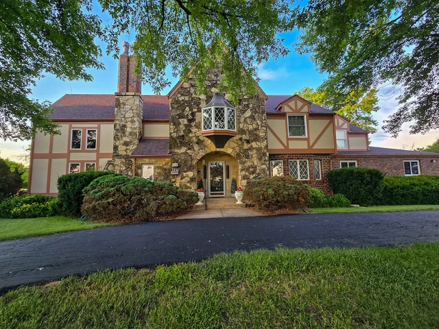 Nearby Listing Image