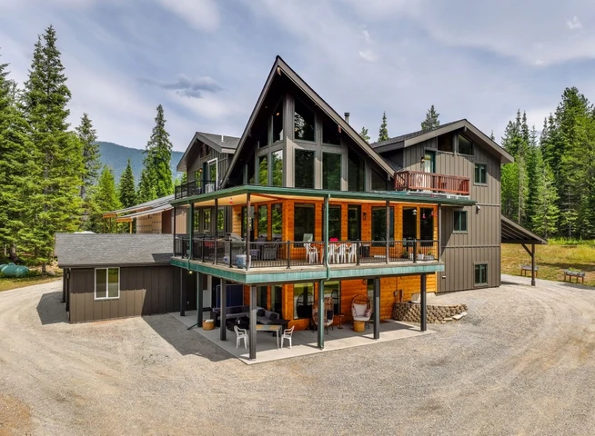 Nearby Listing Image