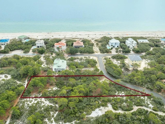 Nearby Listing Image