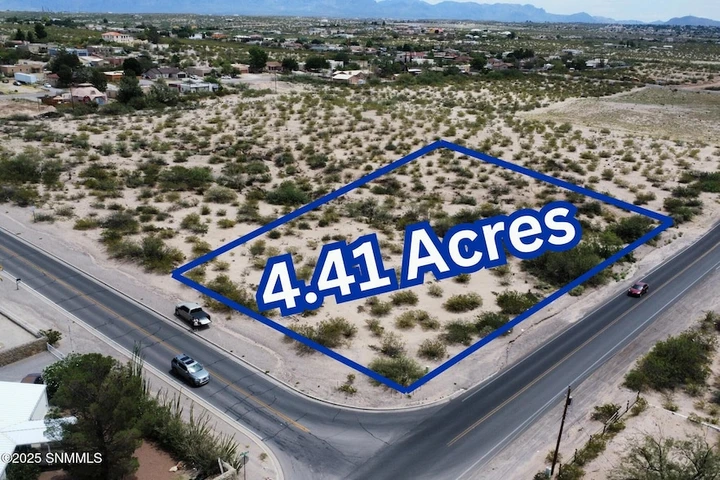 Nearby Listing Image