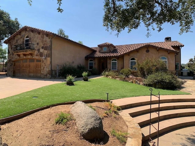 Nearby Listing Image