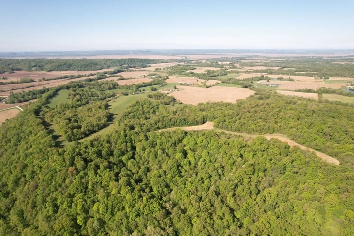 Nearby Listing Image