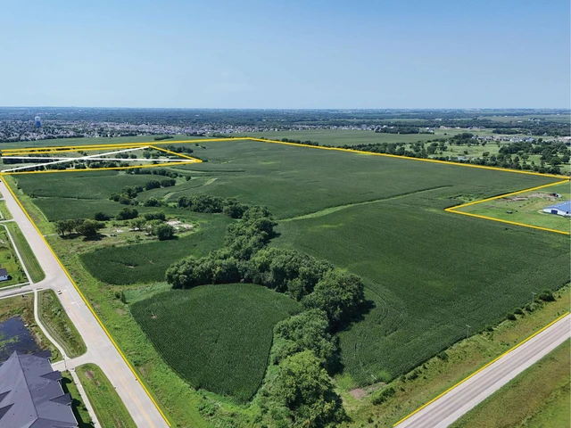 Nearby Listing Image