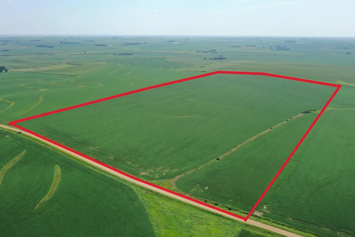 Nearby Listing Image