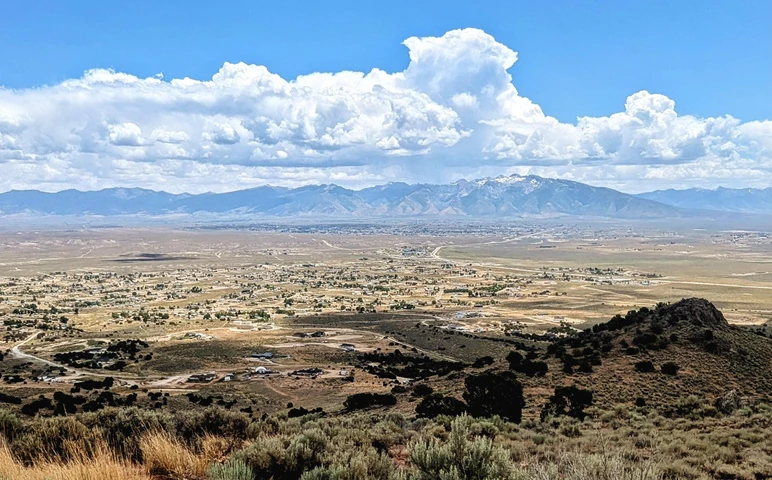 Nearby Listing Image