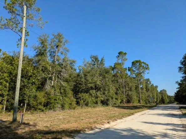 Nearby Listing Image