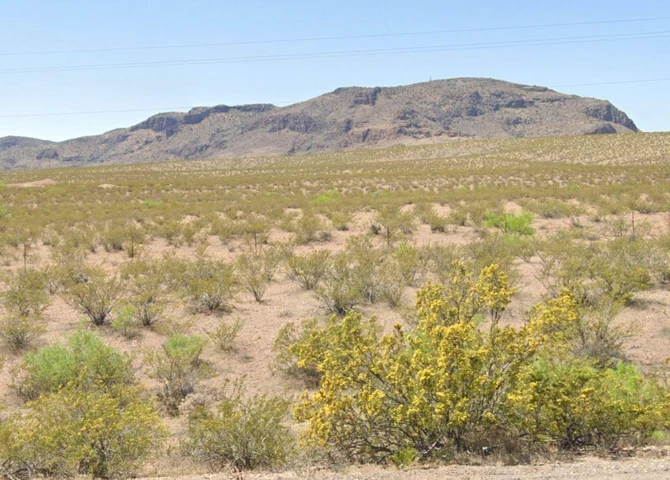 Nearby Listing Image