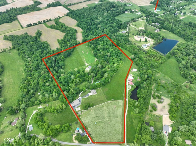 Nearby Listing Image