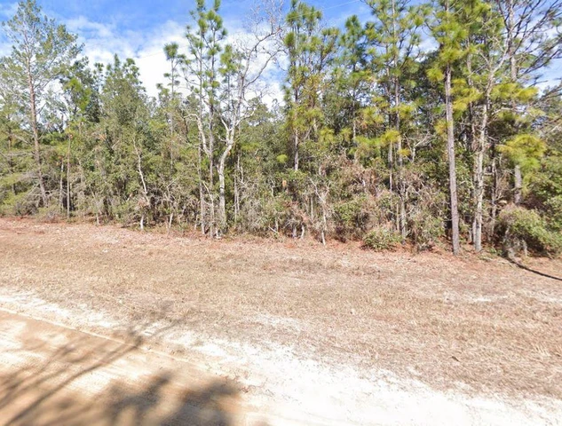 Nearby Listing Image