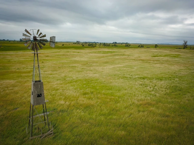 Nearby Listing Image