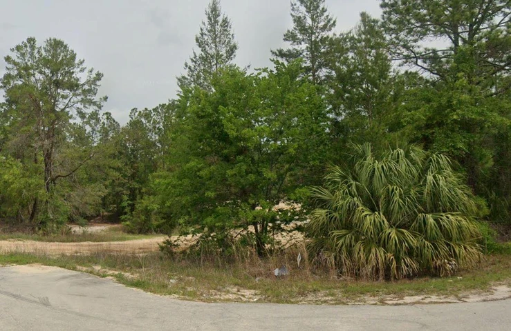 Nearby Listing Image