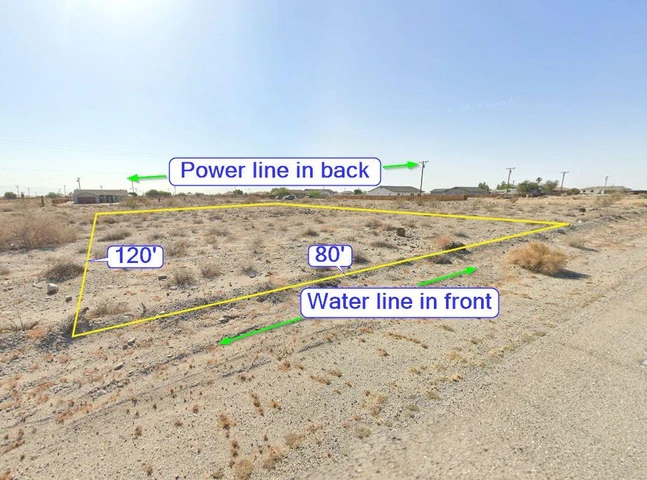 Nearby Listing Image