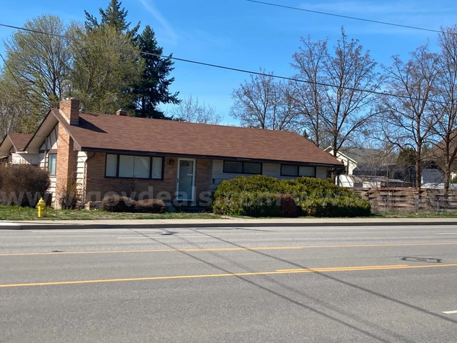 Nearby Listing Image