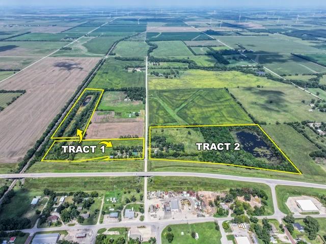Nearby Listing Image