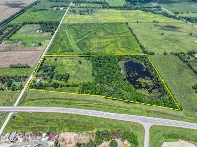 Nearby Listing Image