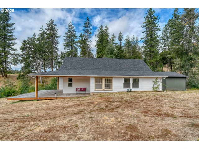Nearby Listing Image