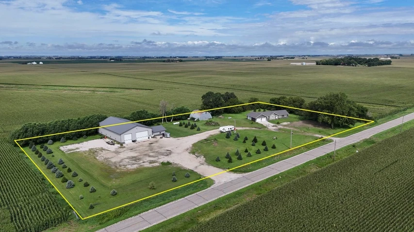 Nearby Listing Image