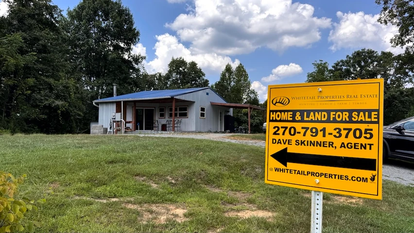 Nearby Listing Image