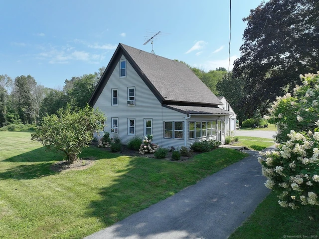 Nearby Listing Image