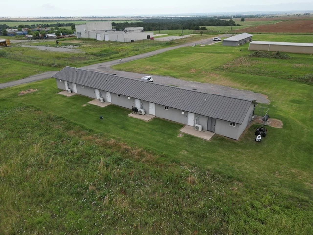 Nearby Listing Image