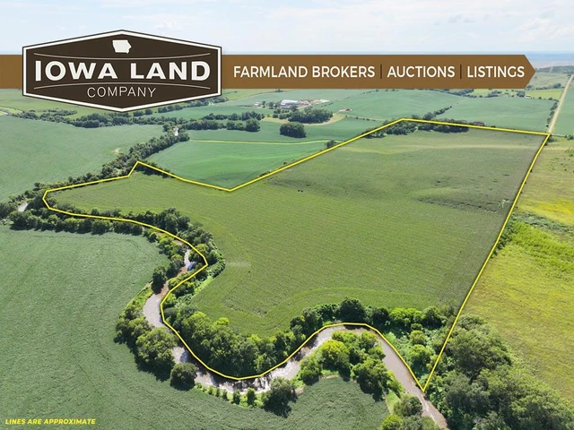Nearby Listing Image