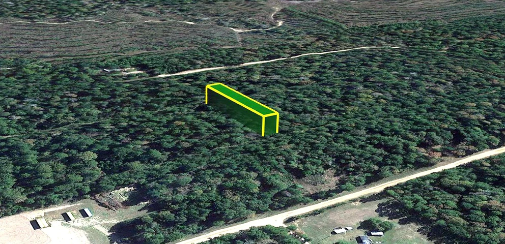 Nearby Listing Image