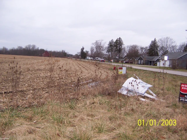 Nearby Listing Image