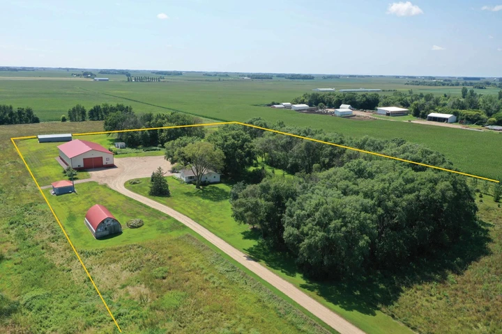Nearby Listing Image