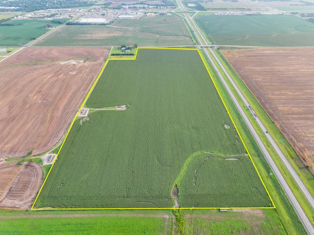 Nearby Listing Image