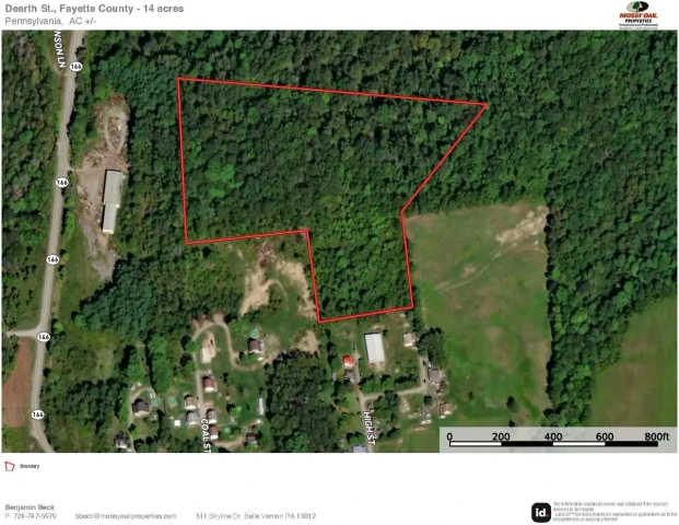 Nearby Listing Image