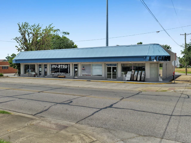 Nearby Listing Image