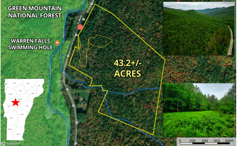 Nearby Listing Image