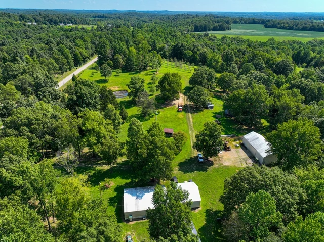 Nearby Listing Image
