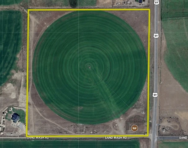 Nearby Listing Image