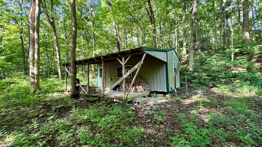 Nearby Listing Image