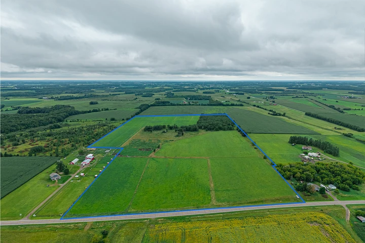 Nearby Listing Image