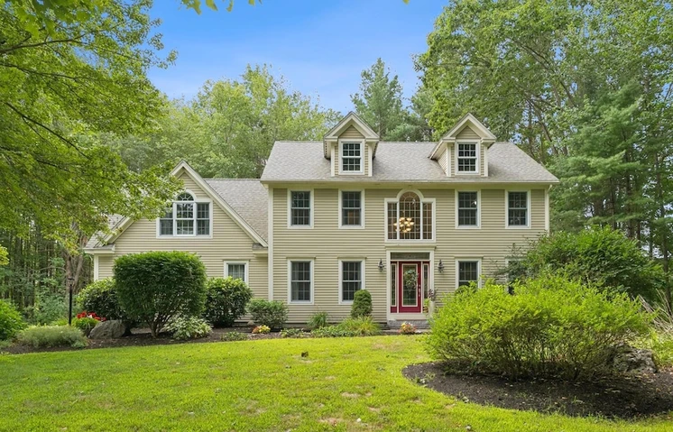 Nearby Listing Image