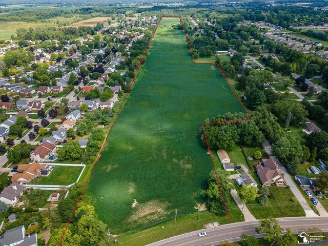 Nearby Listing Image