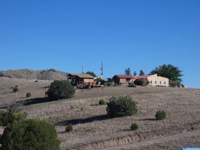 Nearby Listing Image