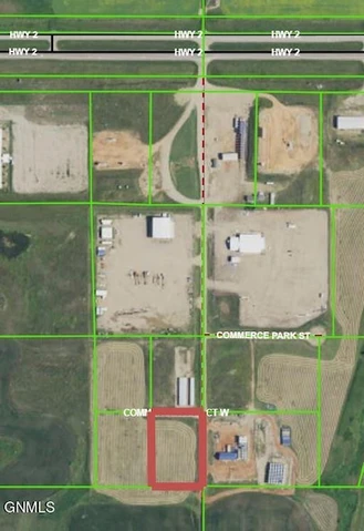 Nearby Listing Image