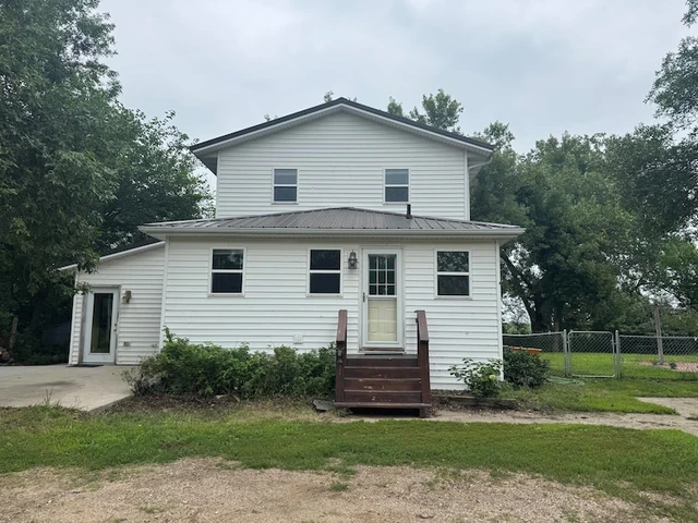 Nearby Listing Image