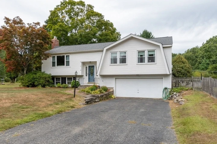 Nearby Listing Image