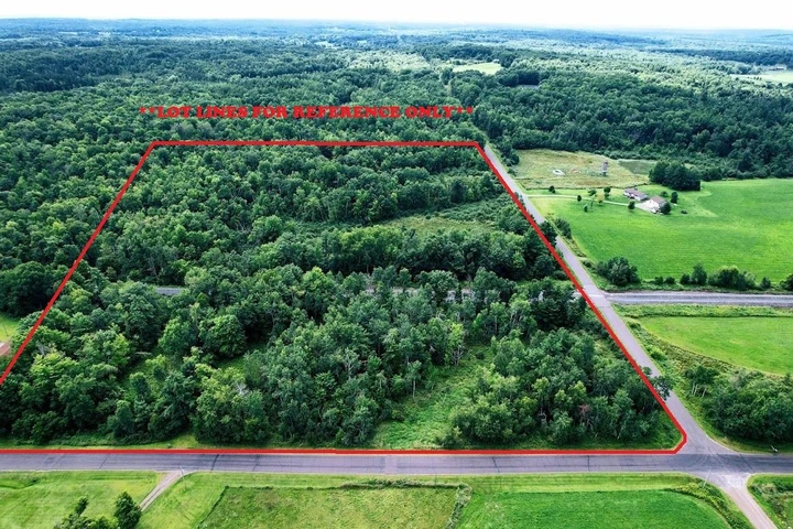 Nearby Listing Image