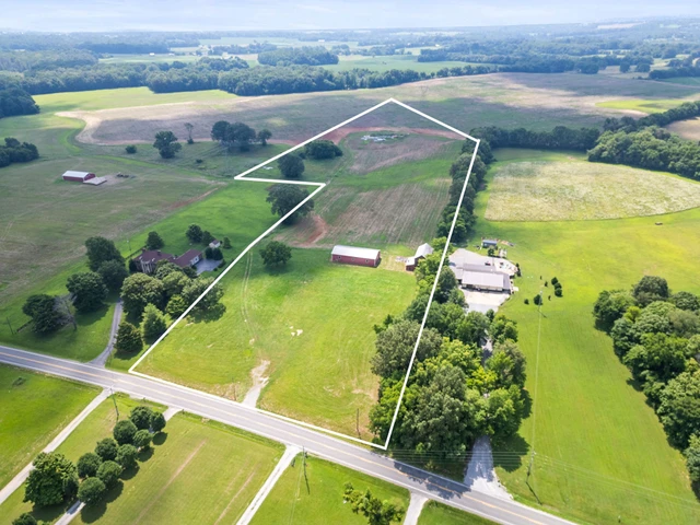 Nearby Listing Image