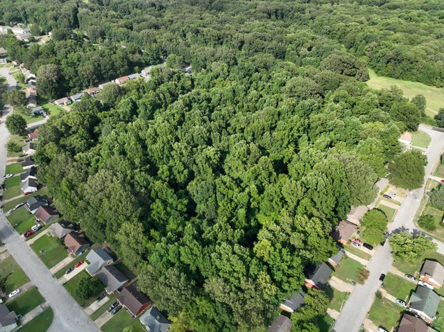 Nearby Listing Image