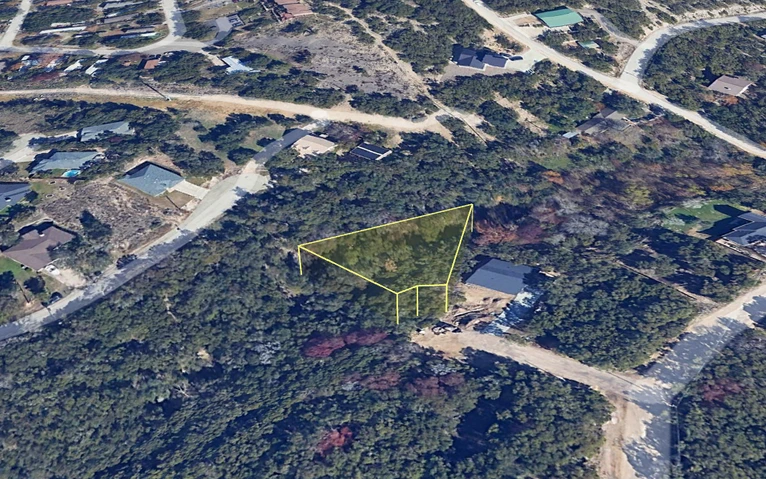 Nearby Listing Image