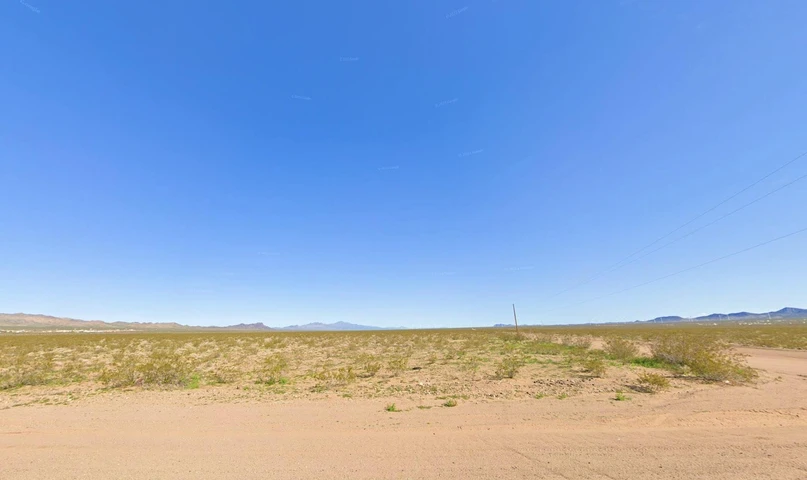 Nearby Listing Image